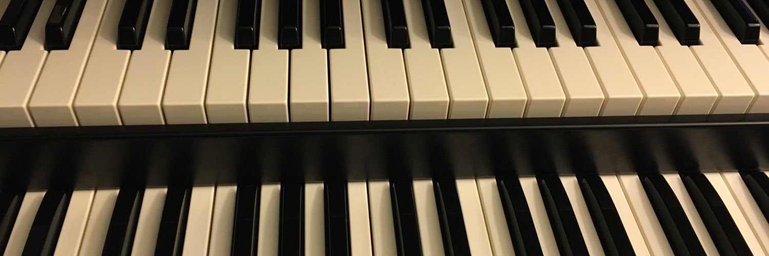 Tere Drummond banner