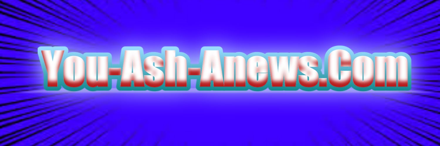 af0ba340f33a4e9's profile banner image