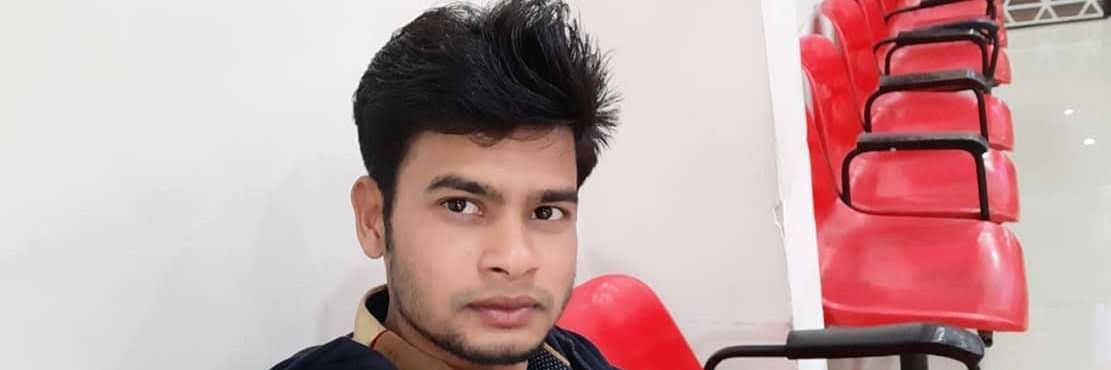 naskar_subasish's profile banner image