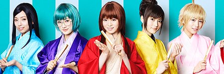 apple_paaanch's profile banner image