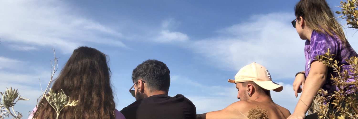 juanm1_'s profile banner image