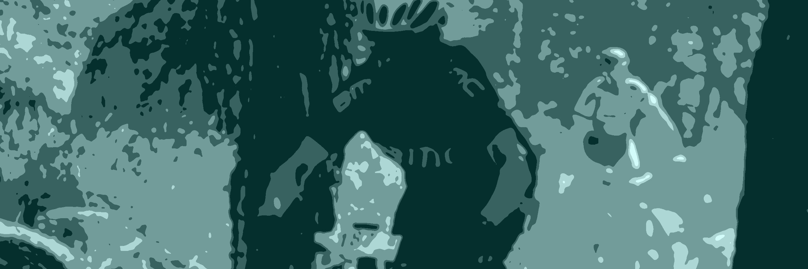 MTBPlace's profile banner image