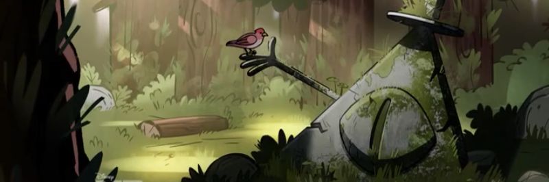 YellowEyeBoy's profile banner image