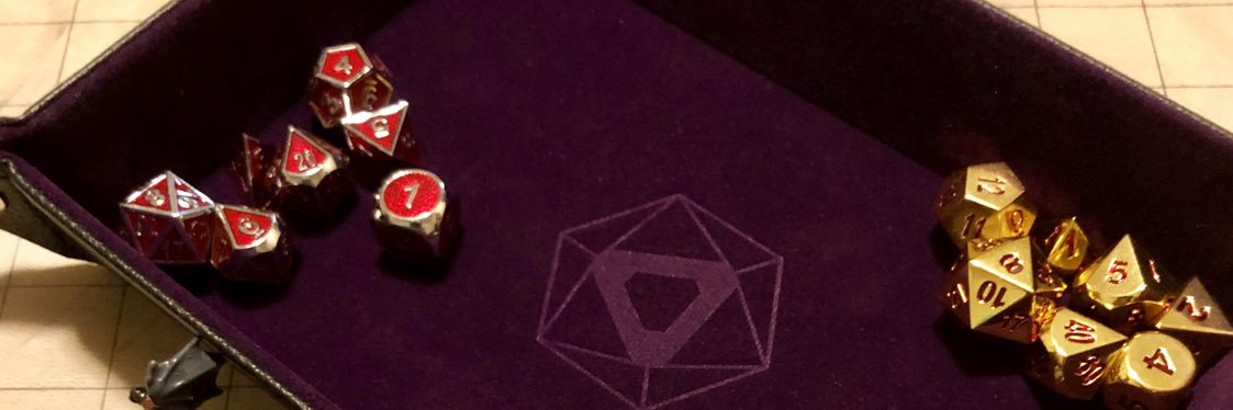 johnny_x13's profile banner image