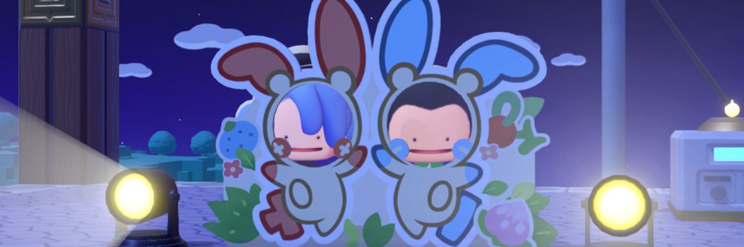 hamuusa_world's profile banner image