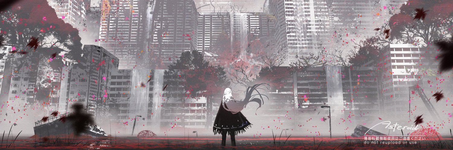 AzlIyL's profile banner image