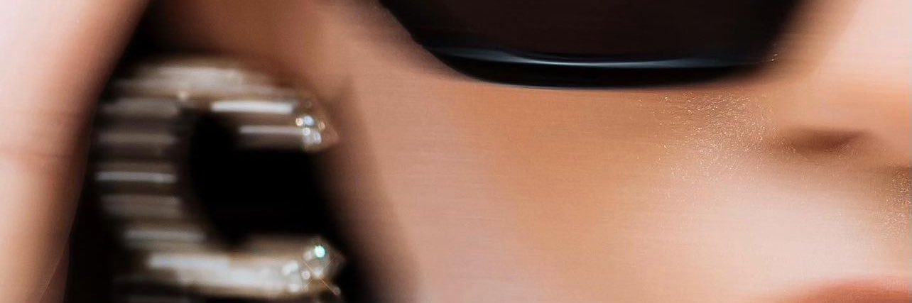 BabyGurl banner