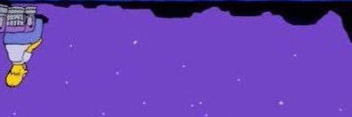 _ham1lton's profile banner image