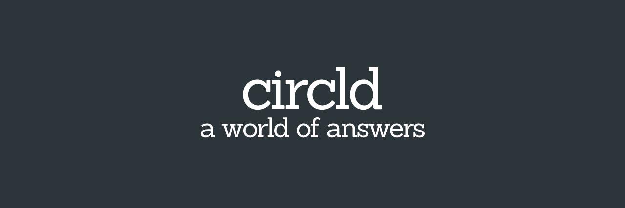 circld_in's profile banner image