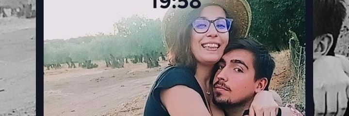 Rafafteigao's profile banner image