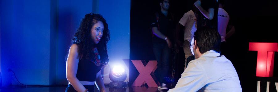 danielh_o's profile banner image