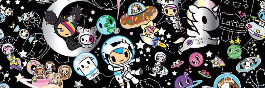 Arualeth's profile banner image
