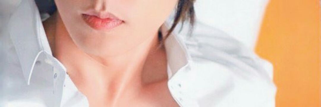 MakoP0728's profile banner image