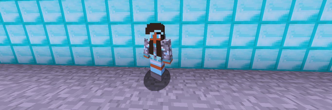 DiamondGee08's profile banner image