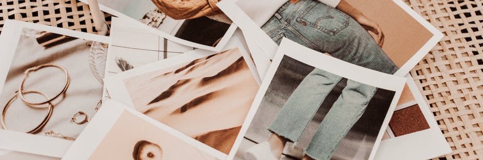 chesssss_'s profile banner image