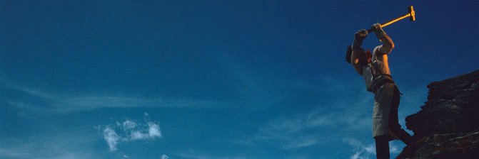 Nicolás Verdejo M. banner