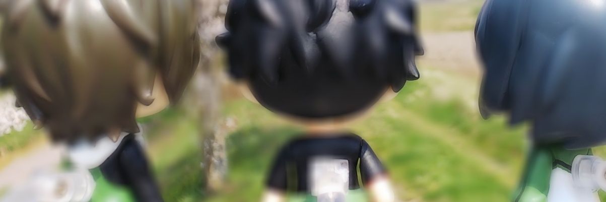 damp_left's profile banner image