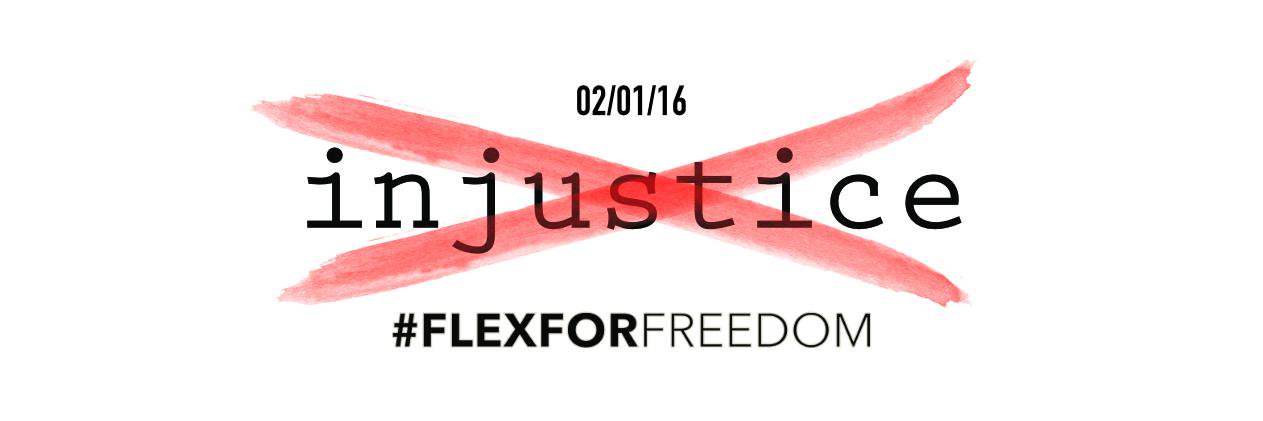 flexfor_freedom's profile banner image