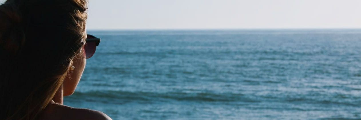 _Sandritaach's profile banner image