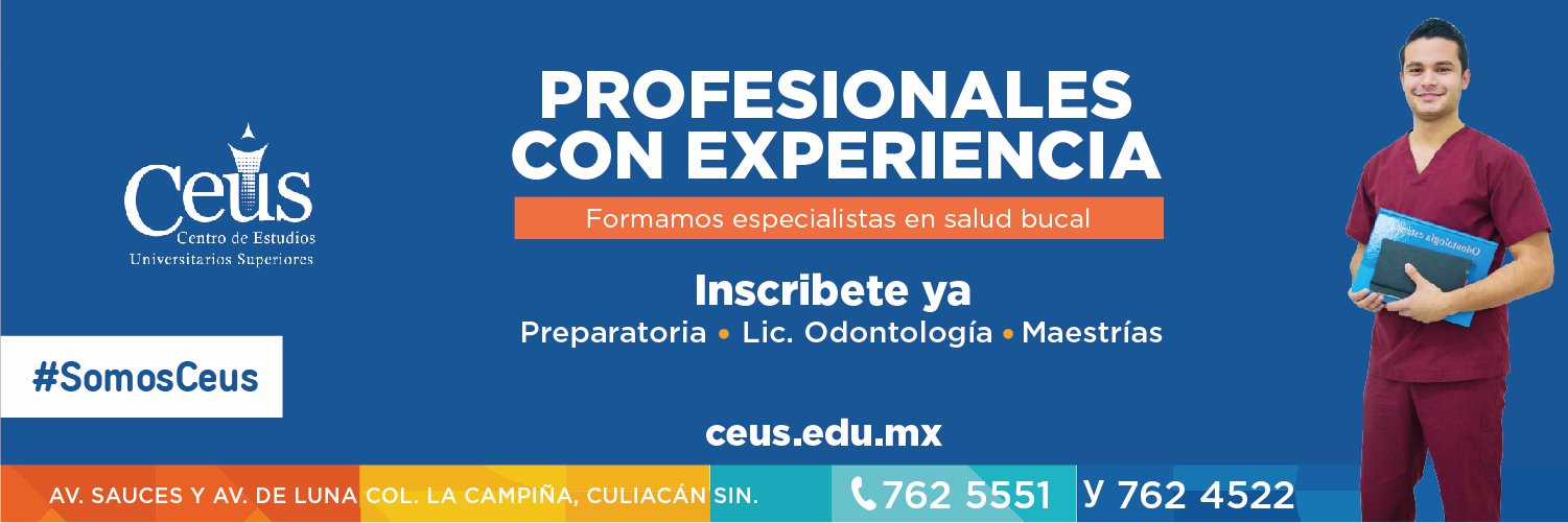 CEUS__'s profile banner image