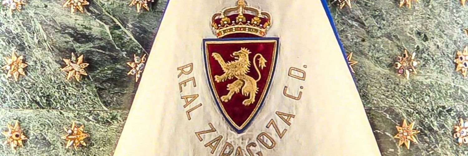 JaViCiCoZgZ's profile banner image