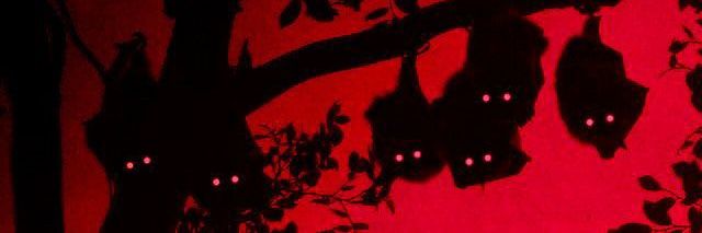Obskuruum's profile banner image