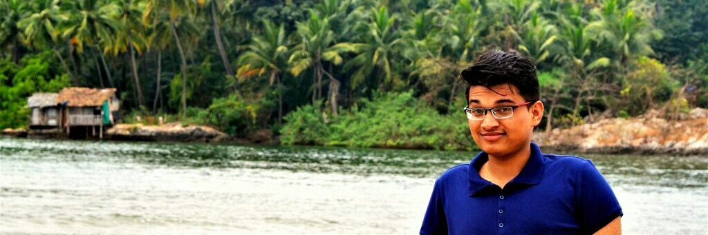 LimbaniAshwin's profile banner image