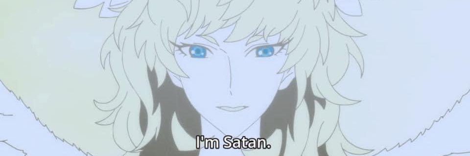 Audrince's profile banner image