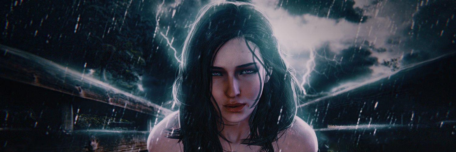 JustMe_9_'s profile banner image