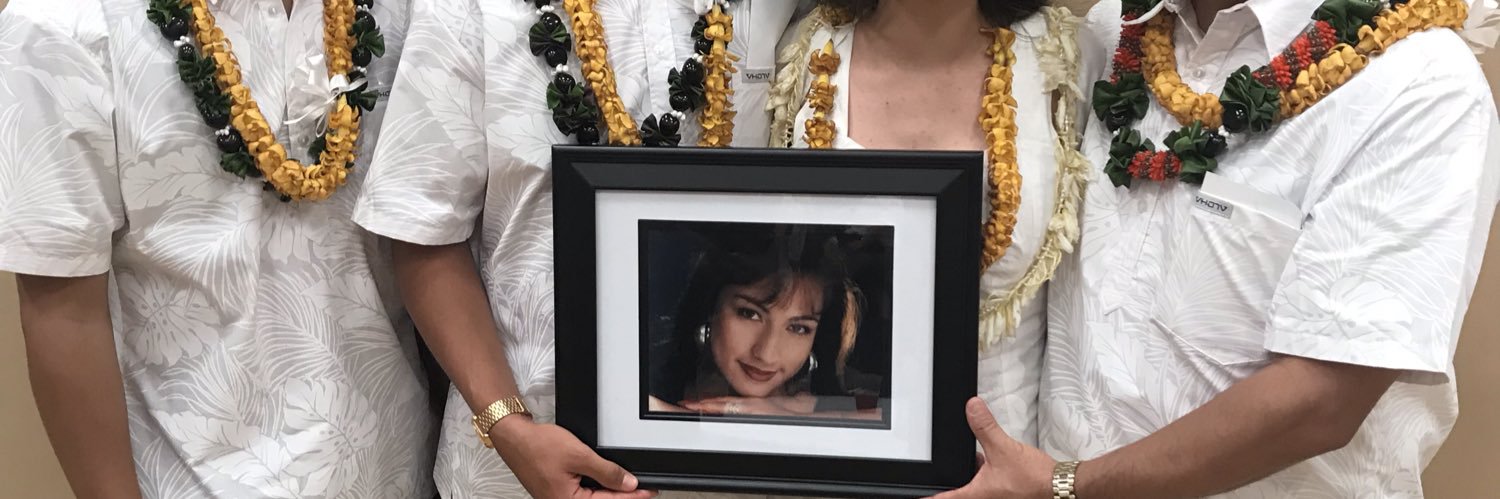 KekahiHaina's profile banner image