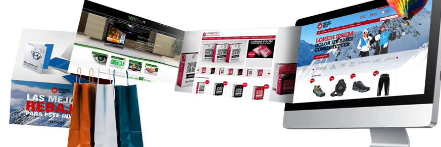AllOnlineStore's profile banner image