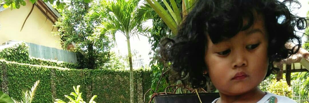 dp_yayan's profile banner image