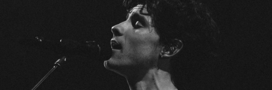MickaMercau's profile banner image
