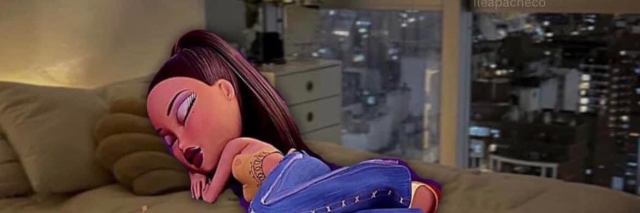 GaishaaGaishaa's profile banner image