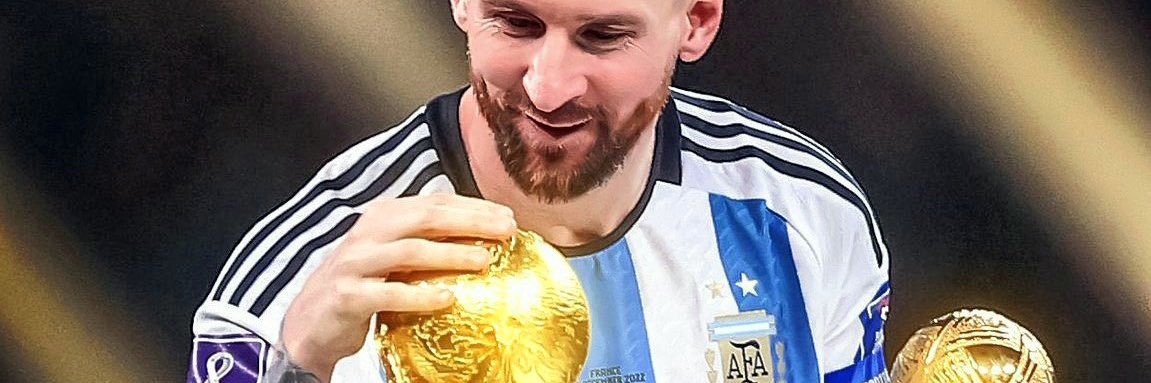 P O T R O 🇲🇽 banner