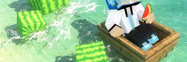 BlueJayGamz's profile banner image