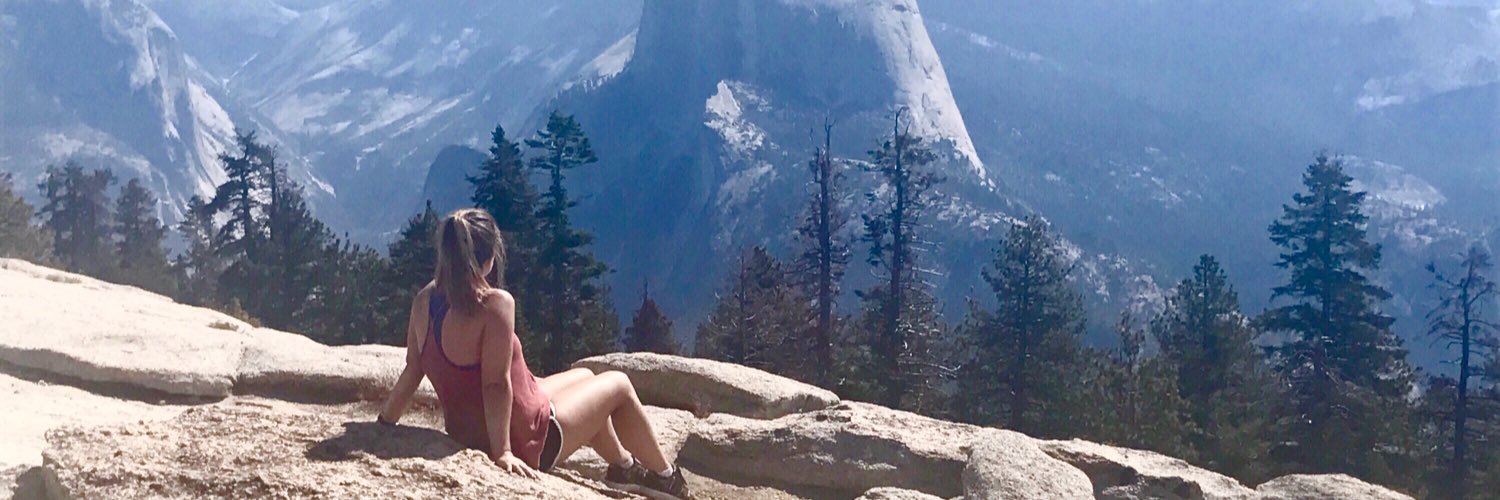 anna_heyen's profile banner image
