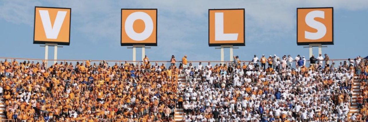 Volquest Staff's banner