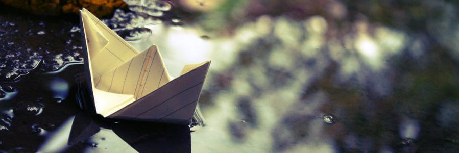 ideiaidiota's profile banner image