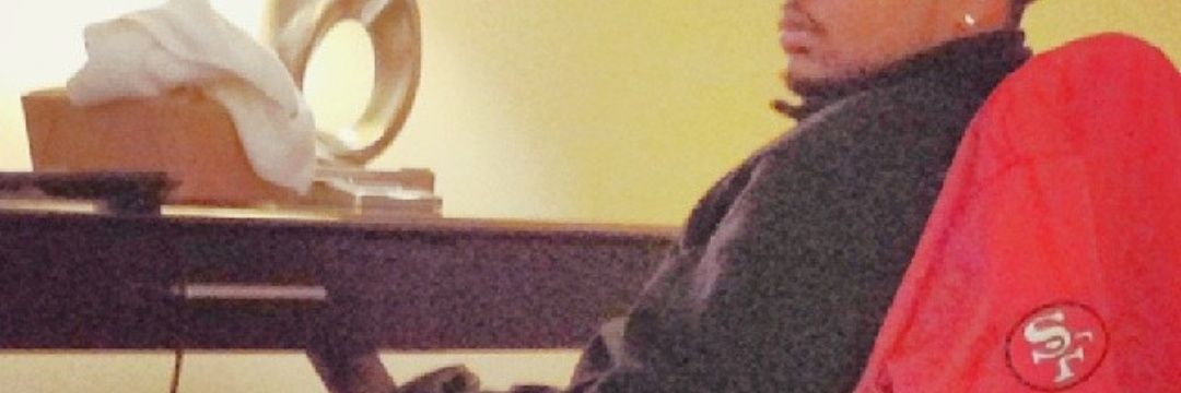 _Yo_Ryan's profile banner image