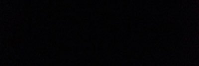 fevocanckr's profile banner image