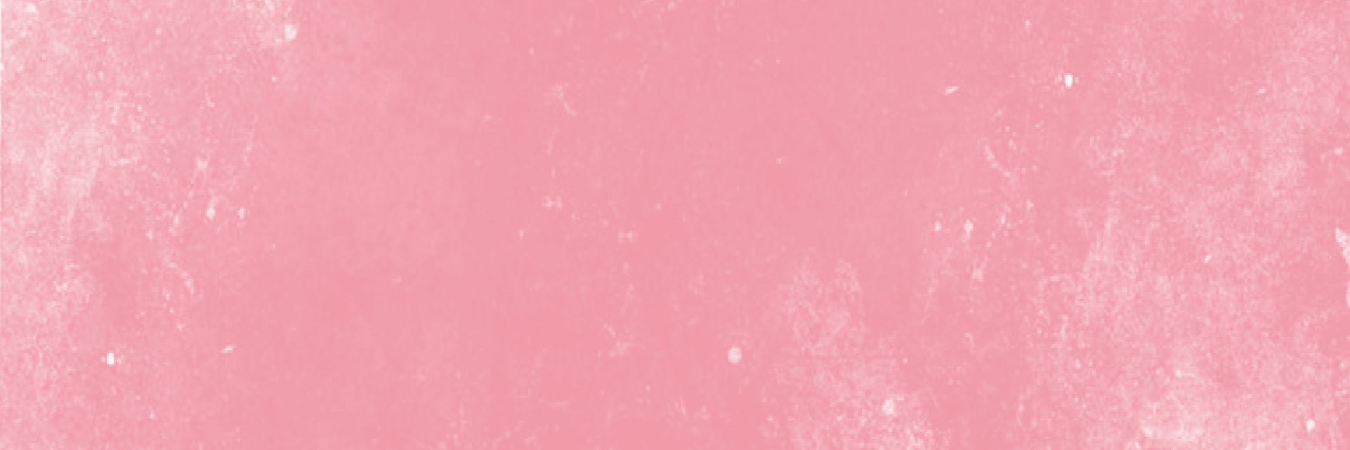 LGBT4Socialism's profile banner image