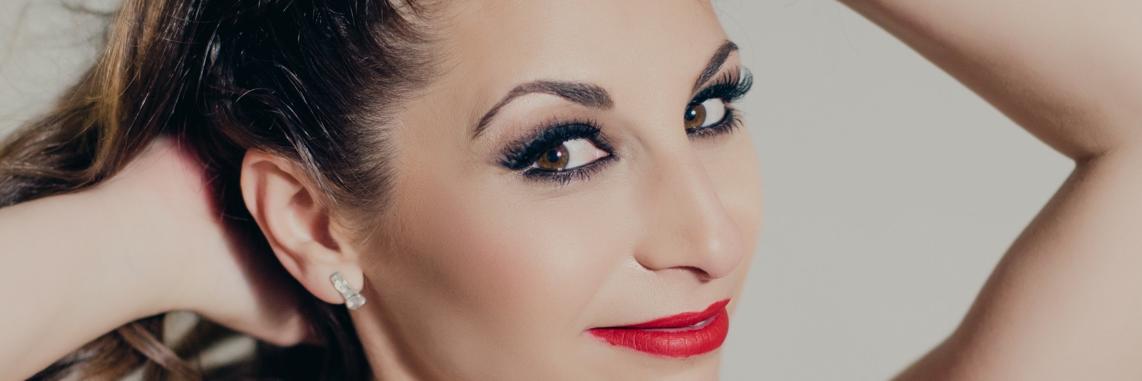 Lydia_Movellan's profile banner image