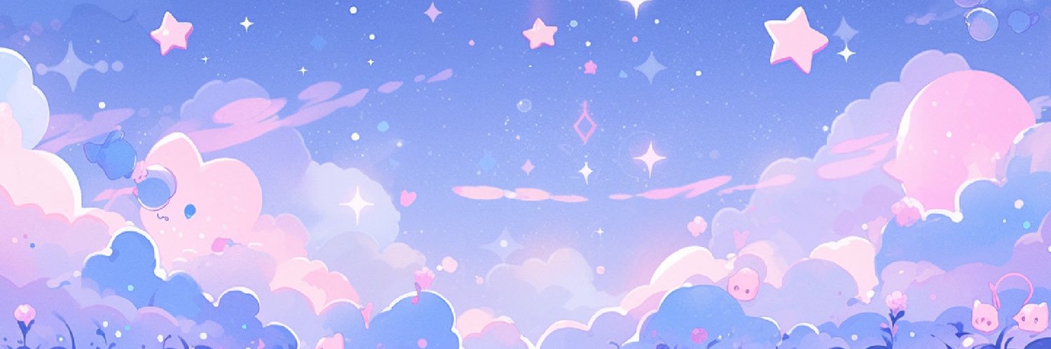 comico_1120's profile banner image