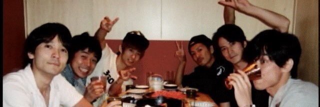 junjun_omg's profile banner image
