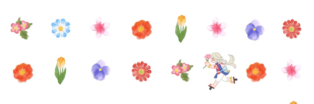 mnkkkm💮 banner