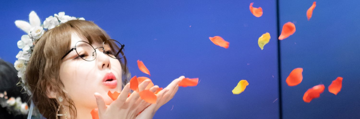 Mario_yerin's profile banner image