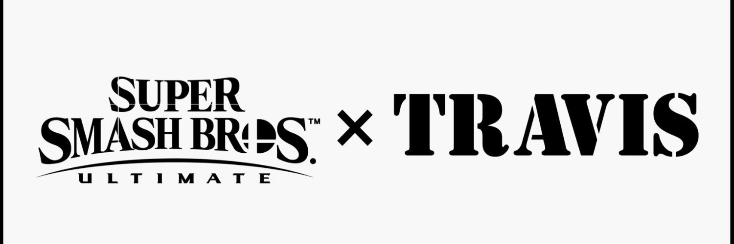 TravisHymas's profile banner image