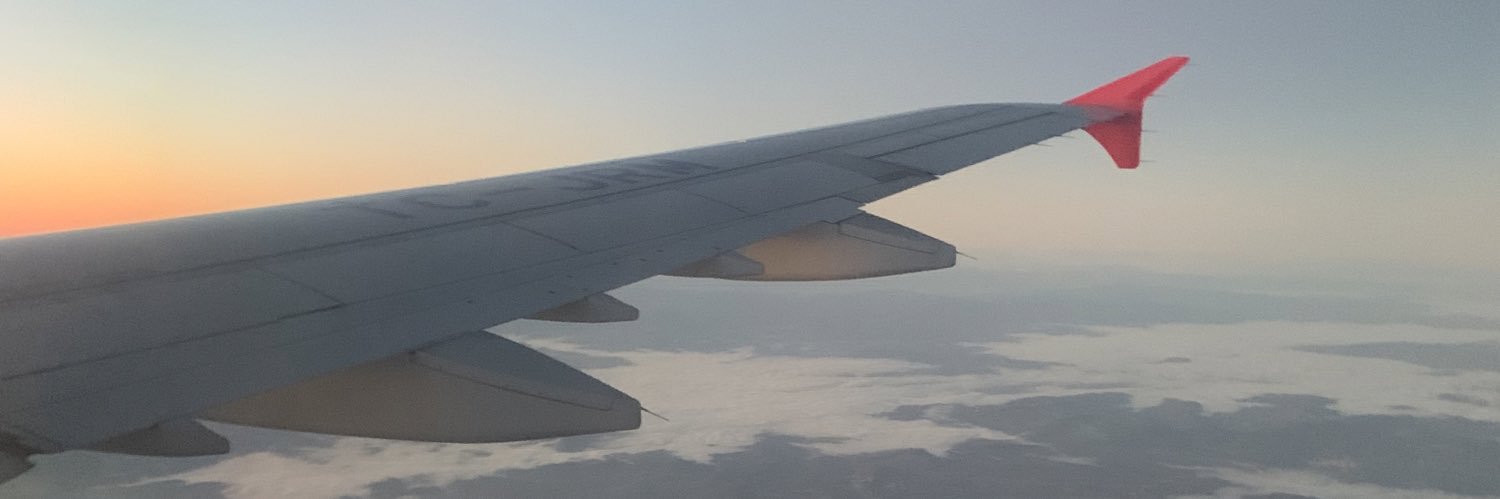 elnemr99's profile banner image