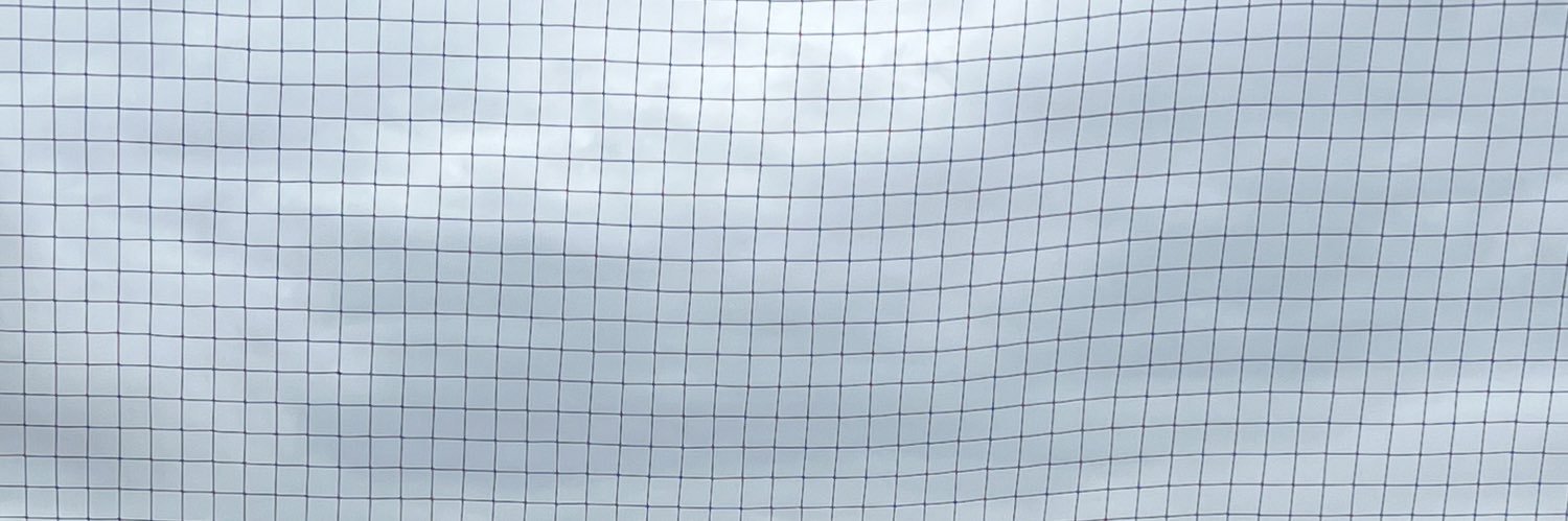 DonaldVann's profile banner image